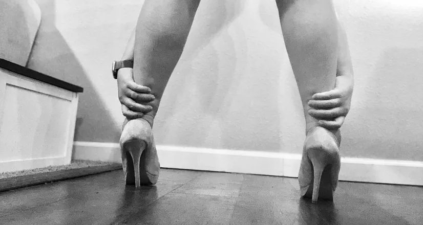 OnlyFans cuenta pinksommer header 2