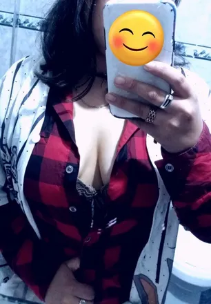 OnlyFans cuenta julieth_solano header 2