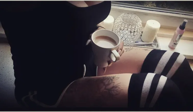 OnlyFans cuenta er_sie_ist_so header 2