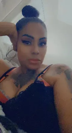 OnlyFans cuenta rissafantasy avatar 1