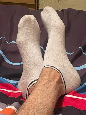 OnlyFans cuenta alex.pies header 2