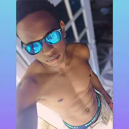 OnlyFans cuenta mandingo23456 avatar 1