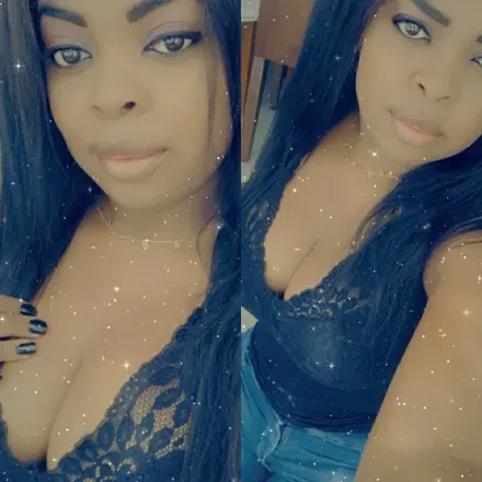 OnlyFans cuenta angelquintc avatar 1