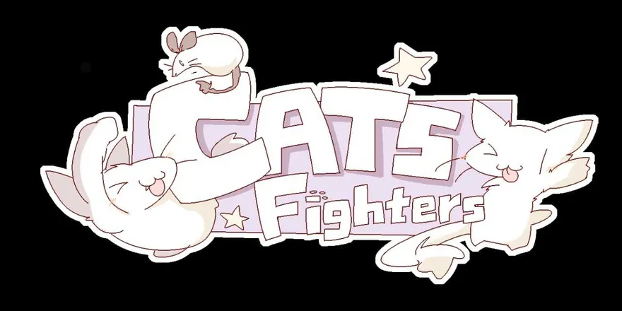 OnlyFans cuenta catsfighters12 header 2