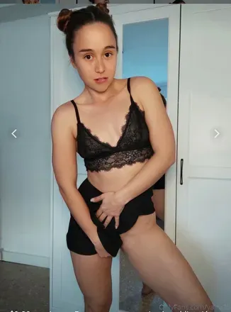 OnlyFans cuenta yaiza.sum.25 avatar 1