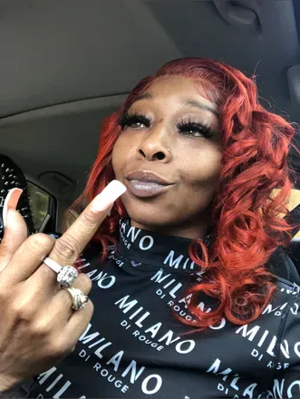 OnlyFans cuenta karmahonco avatar 1