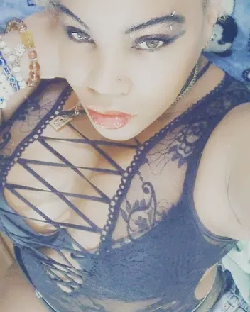OnlyFans cuenta u190038550 avatar 1