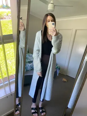 OnlyFans cuenta thesarahjaneadventures avatar 1