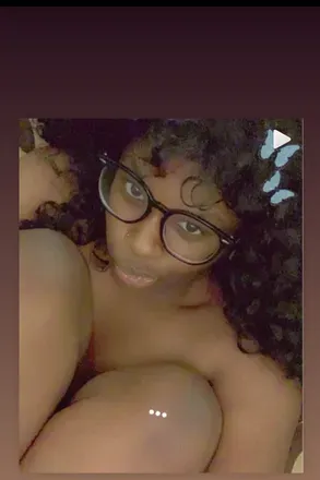 OnlyFans cuenta cramcream avatar 1