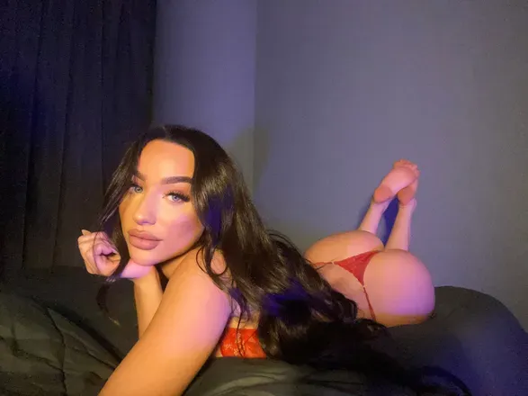OnlyFans cuenta natashamaex header 2