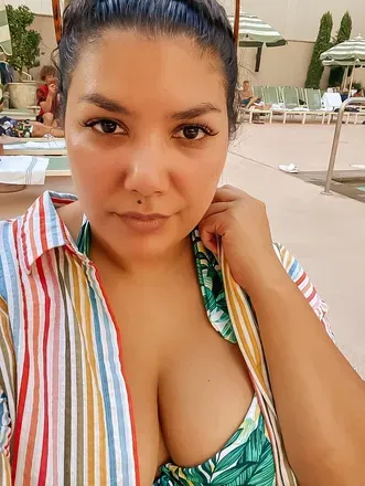 OnlyFans cuenta honey_mango avatar 1