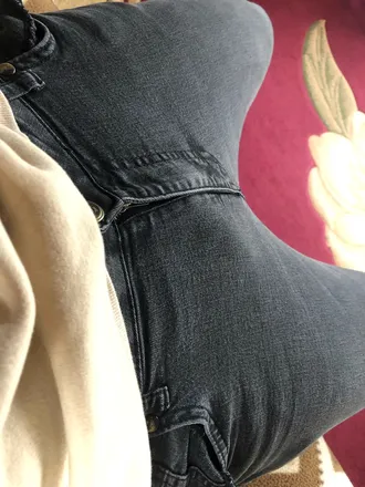 OnlyFans cuenta spanishmem header 2
