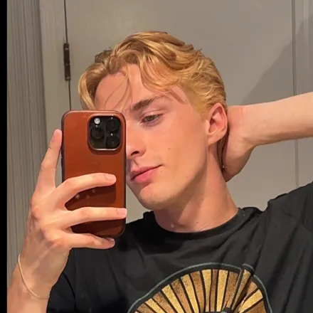 OnlyFans cuenta matt_kc27 previous_avatars_1 3