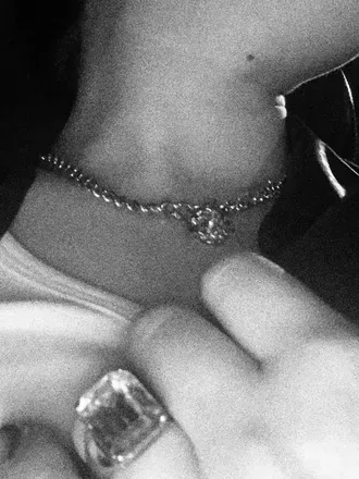 OnlyFans cuenta yungciego avatar 1