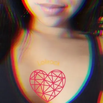 OnlyFans cuenta kaidaelu avatar 1