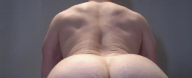 OnlyFans cuenta anonbttmbeef header 2
