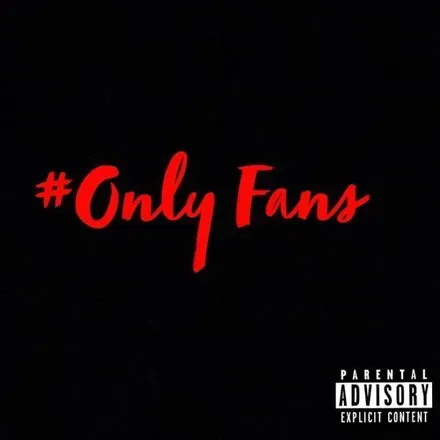 OnlyFans cuenta u130000107 header 2