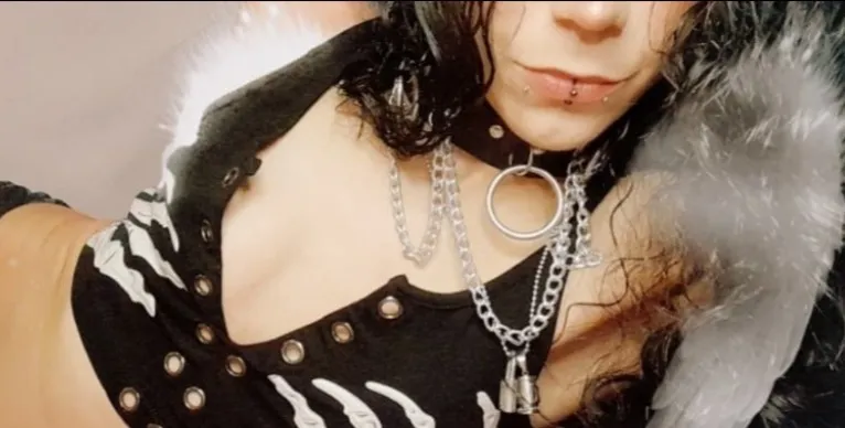 OnlyFans account  sassysakurashan header 2