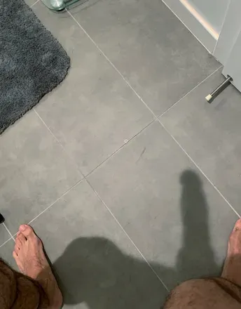 OnlyFans cuenta uncutlatinocock avatar 1