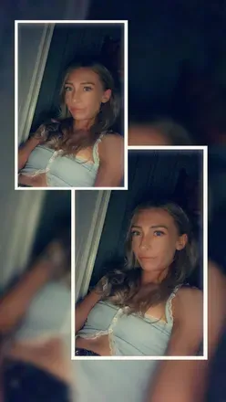 OnlyFans cuenta melby1234 avatar 1