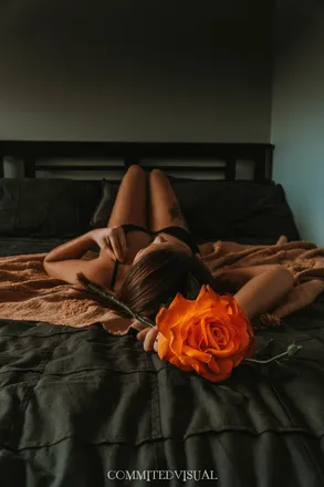 OnlyFans cuenta little_miss_t header 2