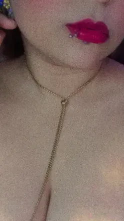 OnlyFans account  esdaniela23 avatar 1