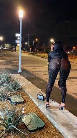 OnlyFans cuenta officialjasminelashun avatar 1
