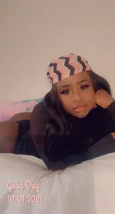 OnlyFans cuenta brasiltrill header 2