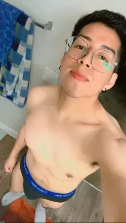 OnlyFans cuenta luca1998mo header 2