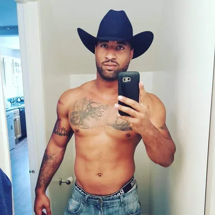 OnlyFans cuenta chocoleon header 2