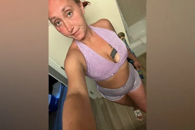 OnlyFans cuenta bellabih89 header 2