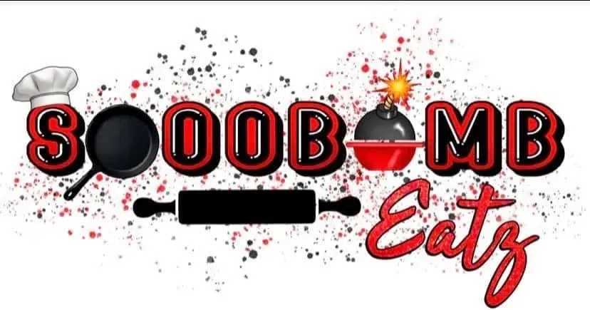 OnlyFans cuenta dabombbgoddess header 2