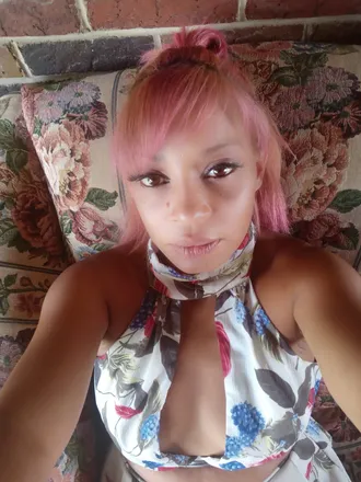 OnlyFans cuenta lollibaby777 header 2