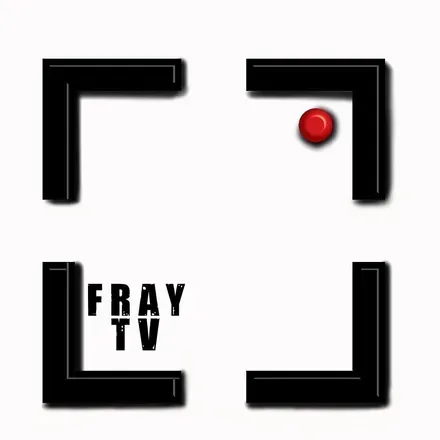 OnlyFans cuenta frayfactionfightclub avatar 1