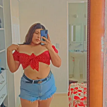 OnlyFans cuenta u253704100 header 2