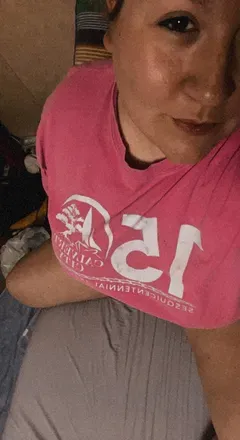 OnlyFans cuenta sny8613 avatar 1