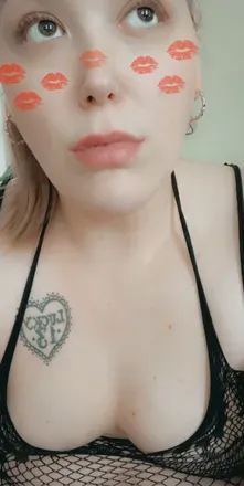OnlyFans cuenta lucillesauce avatar 1