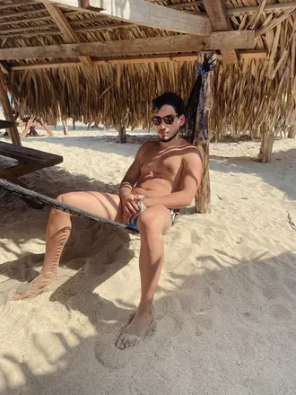 OnlyFans cuenta u185990580 avatar 1