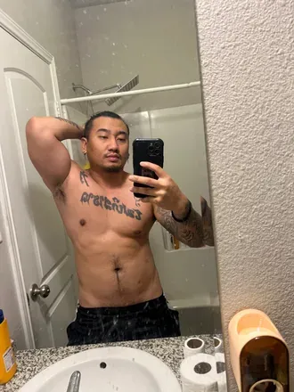 OnlyFans account  coldhart avatar 1