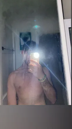 OnlyFans cuenta tennistwink78 header 2