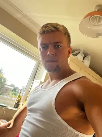 OnlyFans cuenta jameshumphreyss avatar 1