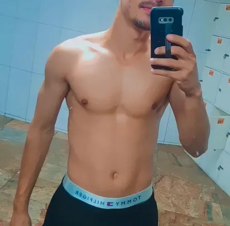 OnlyFans cuenta atvlord avatar 1