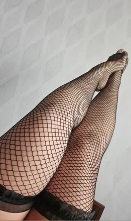 OnlyFans cuenta yourbabechel header 2
