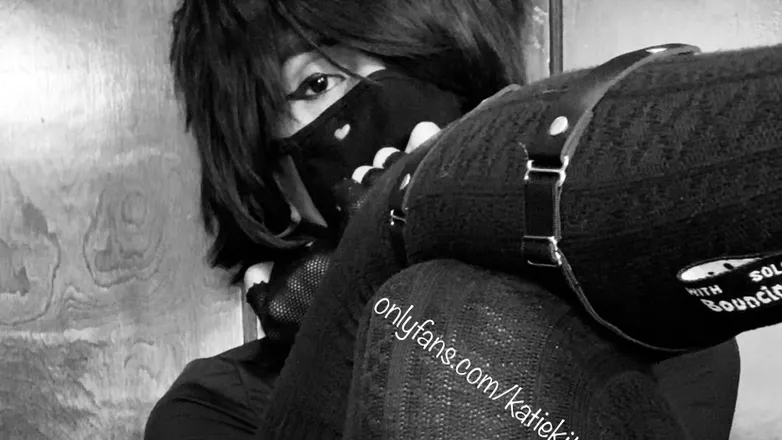 OnlyFans cuenta katiekitsune header 2