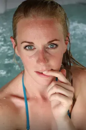 OnlyFans account  wildestkitten avatar 1