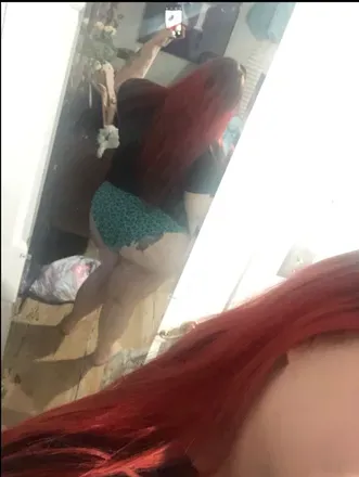 OnlyFans cuenta siisiibabyy avatar 1