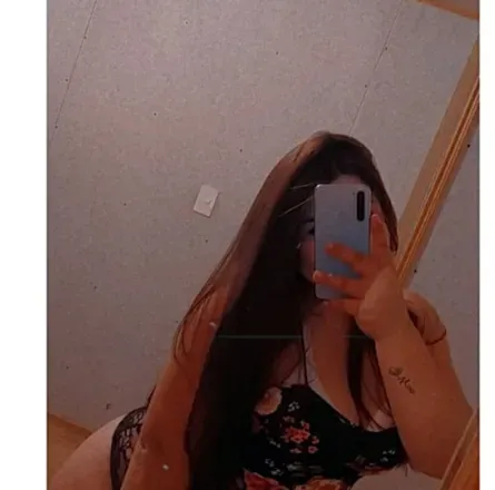 OnlyFans cuenta u195804400 avatar 1