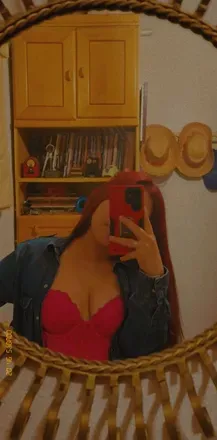 OnlyFans cuenta meery_08 avatar 1
