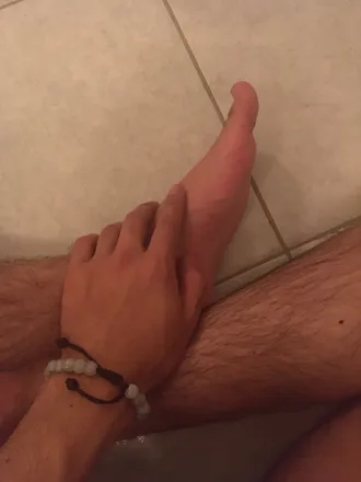 OnlyFans cuenta davcg header 2