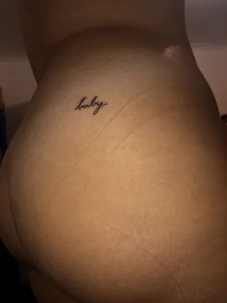 OnlyFans cuenta u190089880 header 2
